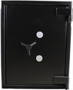 DE RAAT DRS EURO DEFENDER IV