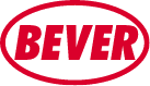 BEVER GARAGE BUITEN T-KRUK IN F1