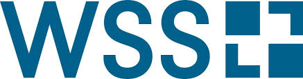 WSS KANTSCHUIF