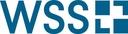 WSS KANTSCHUIF