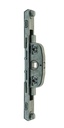 ROTO 378338 INBOUWMENEMER VOOR REEKS ALU T540