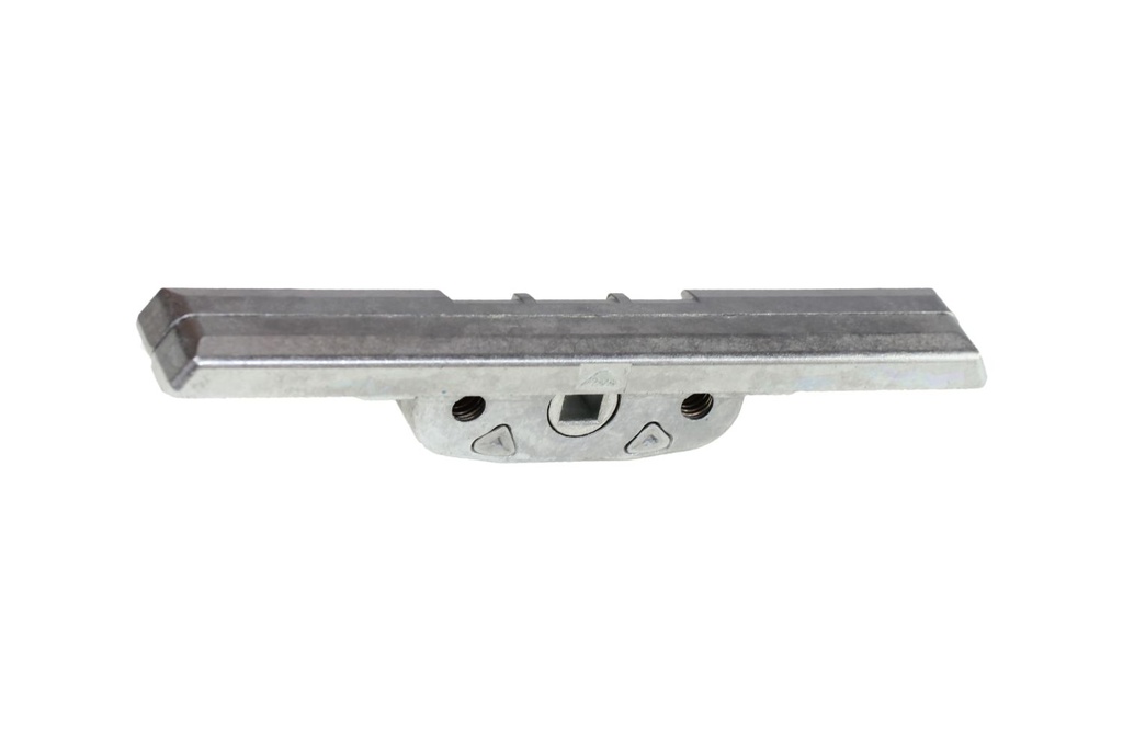 ROTO 378338 INBOUWMENEMER VOOR REEKS ALU T540