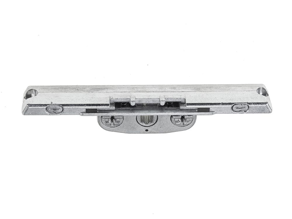 ROTO 378338 INBOUWMENEMER VOOR REEKS ALU T540