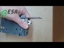 DYLA 108 BAARDSLOT