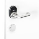 EVVA XESAR-DEURKRUK