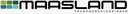 MAASLAND KRUKSTIFT VOOR NK7500 DEURKRUK MET CODEKLAVIER