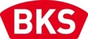 BKS PANIEKCONSOLE