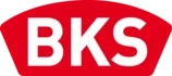 BKS PANIEKSTANG 1150MM