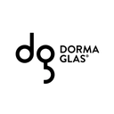 DORMA-GLAS STUDIO CLASSIC