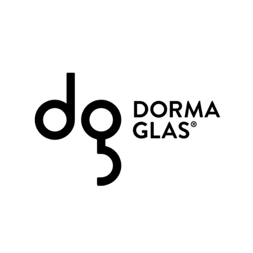 DORMA-GLAS OFFICE CLASSIC