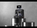 JMA SUPRACODE NXT SLEUTELMACHINE