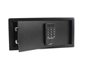 DE RAAT TECHNOMAX HOTELSAFE
