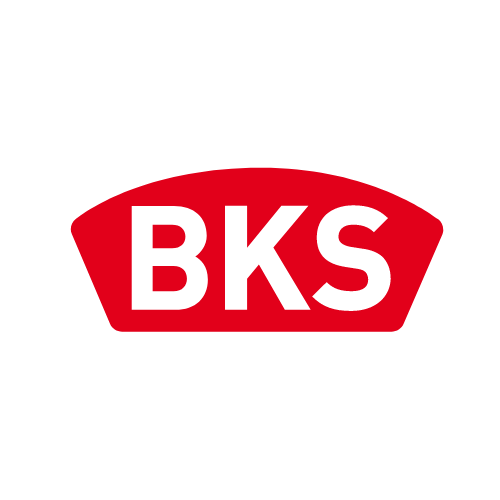 BKS 1427 HAAKSLOT