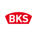 BKS 1427 HAAKSLOT
