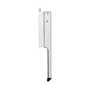 GU VENTUS F 200 BOVENRAAMSLUITING SET