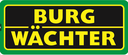 BURG-WÄCHTER 92 POINT SB AUTOMAATCILINDER