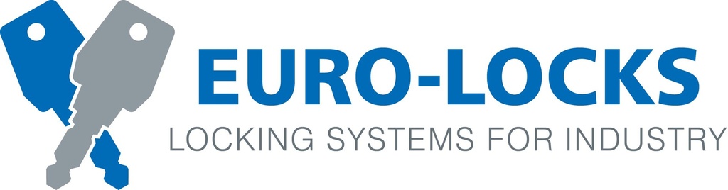 EURO-LOCKS 1334 AUTOMAATCILINDER