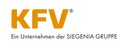 KFV REEKS BS 2100 MEERPUNTSLOT MET PADDENSTOELNOKKEN VOOR SCHUIFRAAM