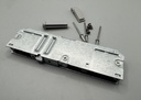 KFV REPARATIE BIJZETSLOTKAST 150MM VOOR MEERPUNTSLUITING