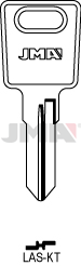 RONIS SERIE KT SLEUTEL | CODEREEKS KT7001 - KT8000