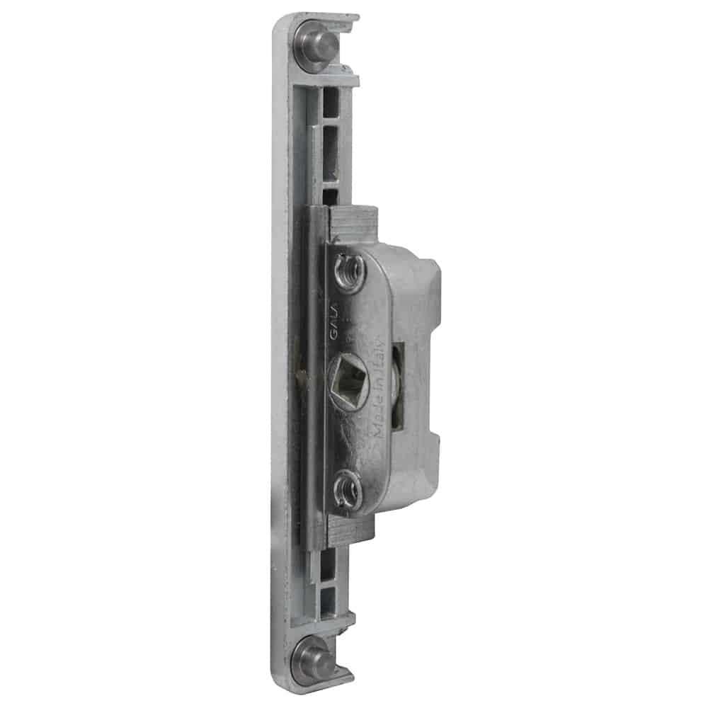 FAPIM 0520 MECHANISCHE VOOR RAAMKRUKKEN