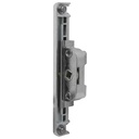 FAPIM 0520 MECHANISCHE VOOR RAAMKRUKKEN