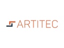 ARTITEC BODA KRUKKENPAAR GEKROPT