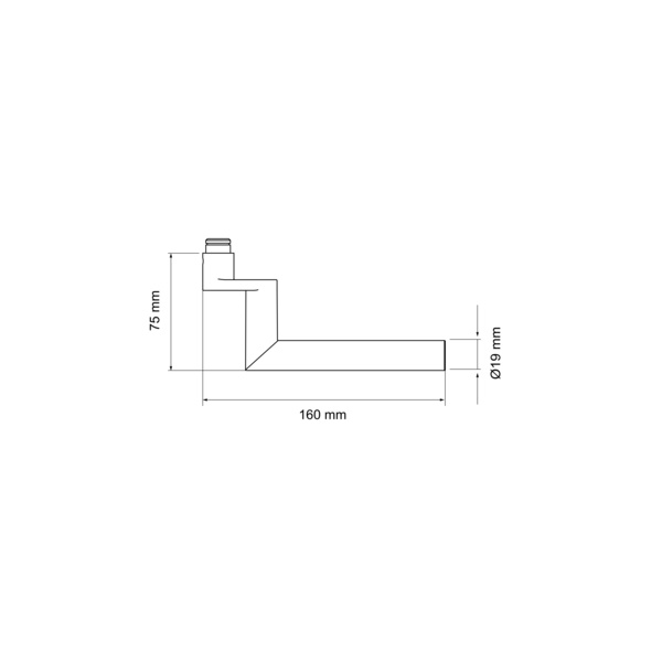 KARCHER DESIGN RHODOS GEKROPT