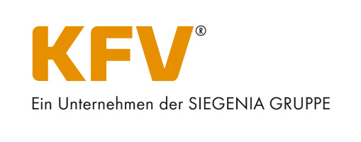 KFV 104 WC-SLOT