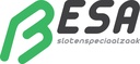 BESA 367 AUTOMATISCHE HAAKSLOT