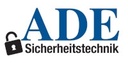 ADE T-0 SERIE DEURBEVEILIGING