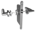 KRACHER KD COMFORT SLOT