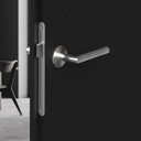 KRACHER KD COMFORT SLOT