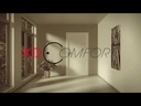 KRACHER KD COMFORT SLOT