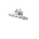 KARCHER DESIGN KD COMFORT MONTANA KRUKKENPAAR OP ROZET