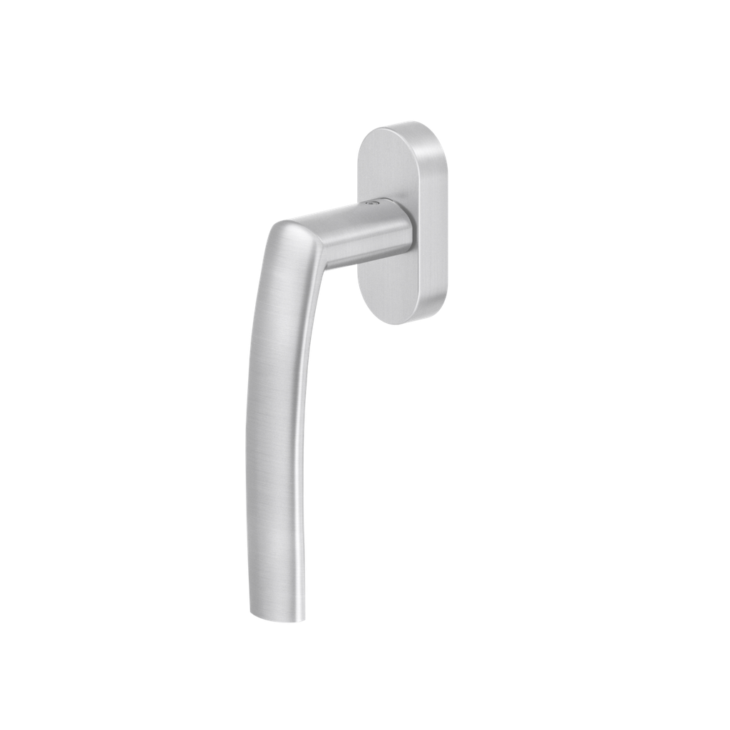 KARCHER DESIGN ISLAND RAAMKRUK