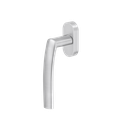 KARCHER DESIGN ISLAND RAAMKRUK