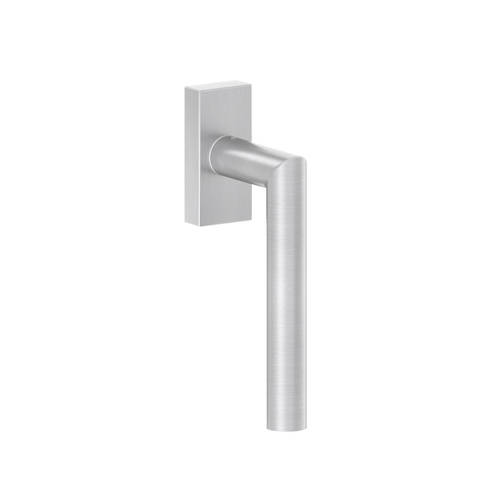 KARCHER DESIGN RHODOS RAAMKRUK