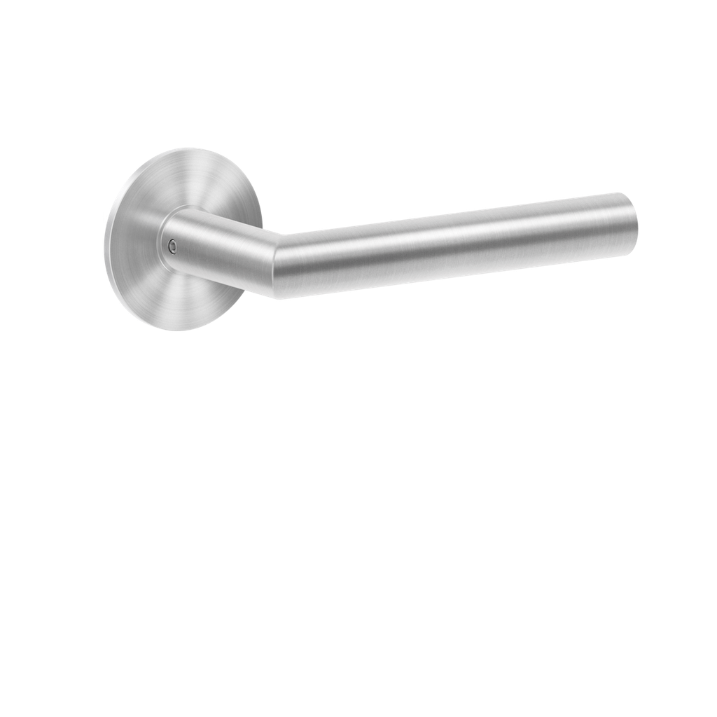 KARCHER PLAN DESIGN RHODOS EPL28 KRUKKENPAAR OP ROZET