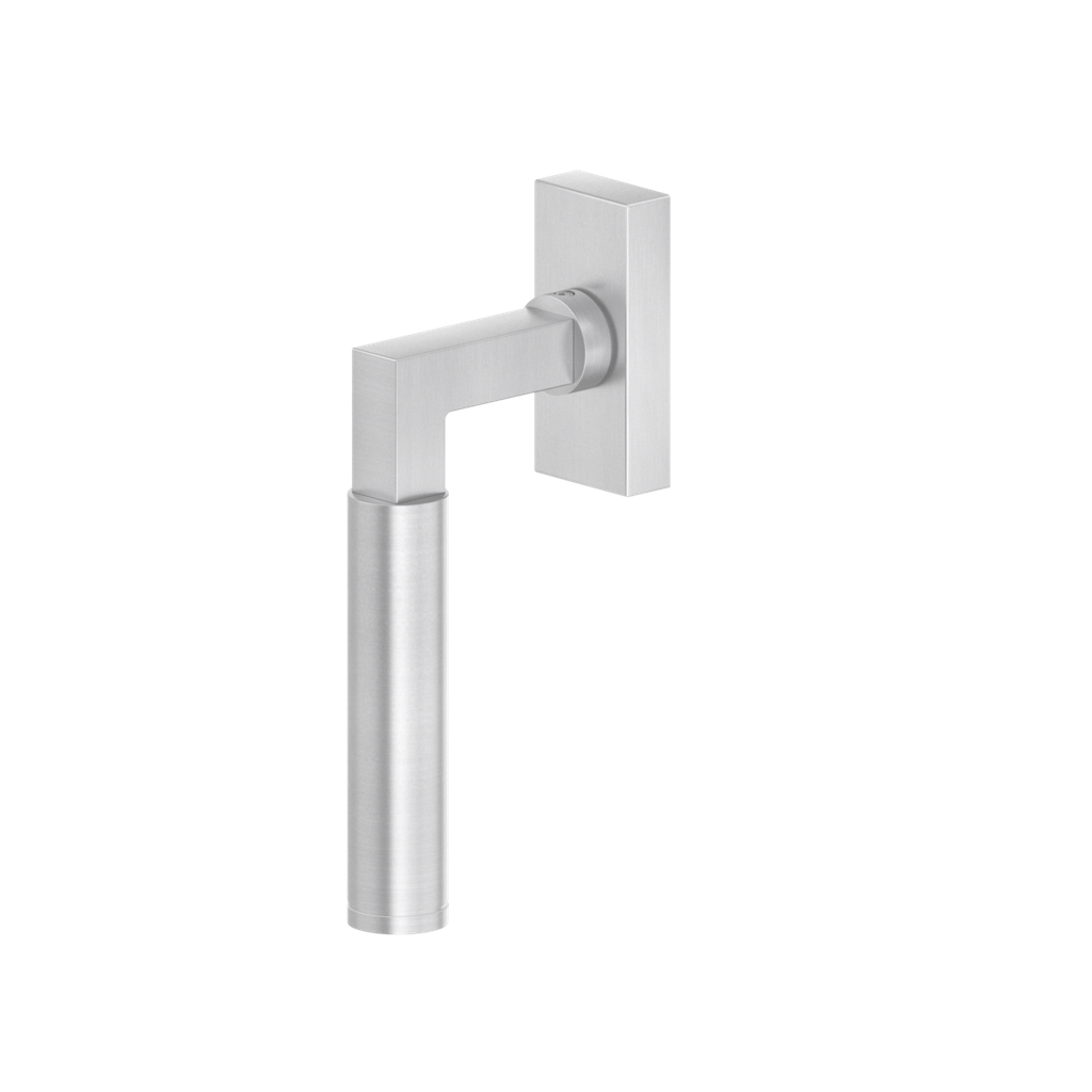 KARCHER DESIGN TASMANIA EF314 RAAMKRUK