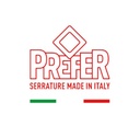 PREFER SERIE 6221 SLOT VOOR GARAGE EN ROLLUIK