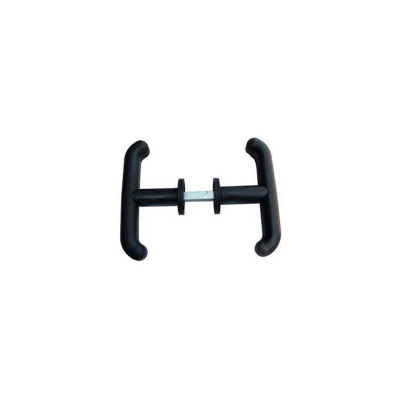 PREFER T-KRUK SET 0434