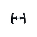 PREFER T-KRUK SET 0434