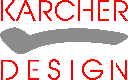 KARCHER DESIGN RHODOS GEKROPT