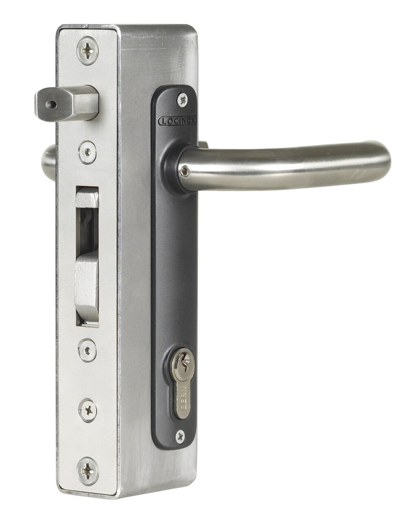 LOCINOX H-METAL INSTEEKSLOT VOOR METAAL PROFIELEN (kopie)