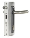 LOCINOX H-METAL INSTEEKSLOT VOOR METAAL PROFIELEN (kopie)
