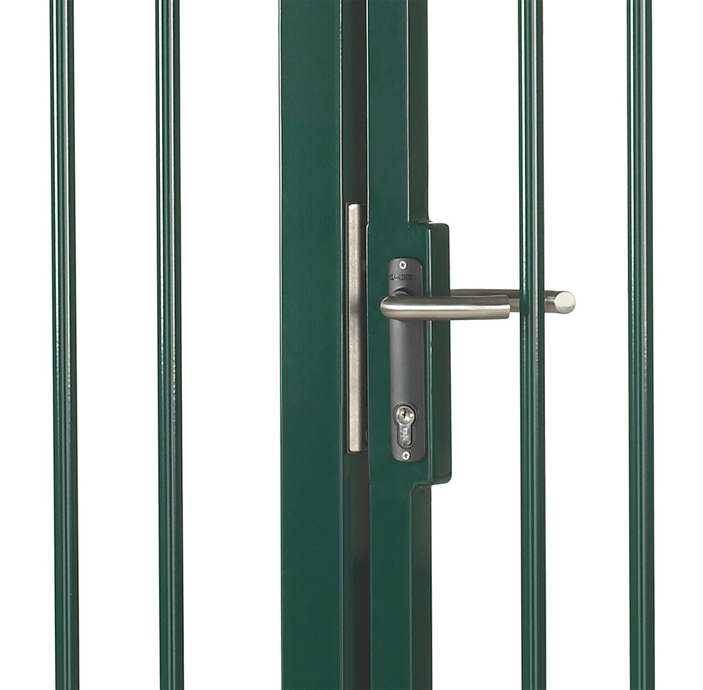 LOCINOX H-METAL INSTEEKSLOT VOOR METAAL PROFIELEN (kopie)