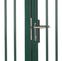 LOCINOX H-METAL INSTEEKSLOT VOOR METAAL PROFIELEN (kopie)