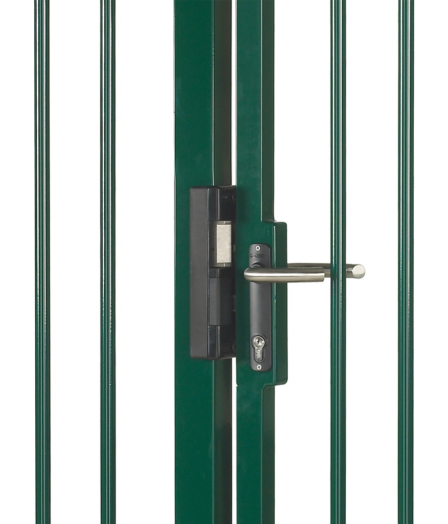 LOCINOX H-METAL INSTEEKSLOT VOOR METAAL PROFIELEN (kopie)