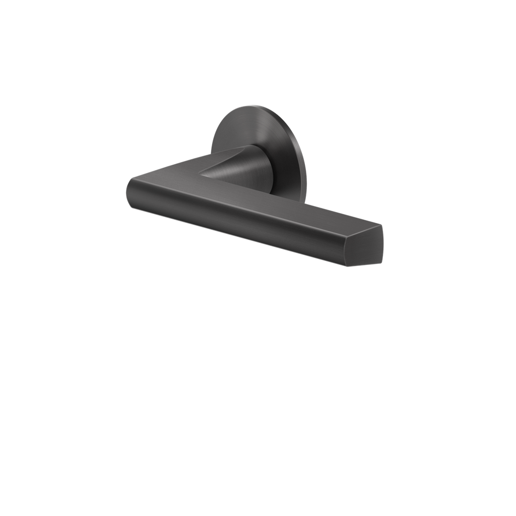 KARCHER PLAN DESIGN MONTANA EPL54 KRUKKENPAAR OP ROZET